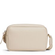 Tommy Hilfiger TH Logotape Schoudertas 20 cm Productbeeld