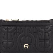 AIGNER Diadora Kredietkaart etui Leer 13.5 cm Productbeeld