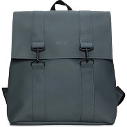 Rains Essential Dagrugzak 40 cm Laptopvak Productbeeld