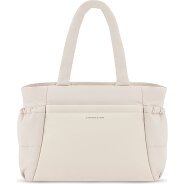 Kapten & Son Hellvi Shopper Tas 41.5 cm Laptop compartiment Productbeeld