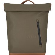 aunts & uncles Japan Wakayama Dagrugzak 35 cm Laptop compartiment Productbeeld
