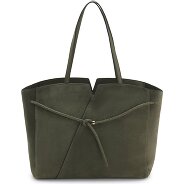 Boss Revers Shopper Tas S Leder 37 cm Laptopvak Productbeeld