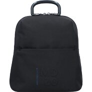 Mandarina Duck MD20 Stad rugzak 28 cm Productbeeld