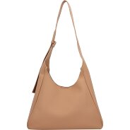 Tom Tailor Denim Jessie Schoudertas 35 cm Productbeeld Tom Tailor Denim Jessie Schoudertas 35 cm Productbeeld