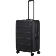 Samsonite Quadrix 4 wielen Trolley 68 cm Productbeeld