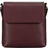 Jost Lysa Crossbody tas S Leder 21 cm Productbeeld