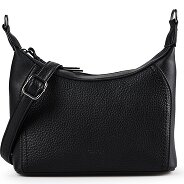Gabor Adelina Crossbody tas M 27 cm Productbeeld