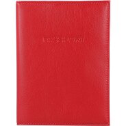 Picard Paspoort etui leer 11 cm Productbeeld