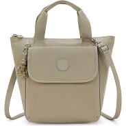 Kipling Basic Elevated Awakea Handtas 26 cm Productbeeld