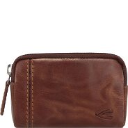 camel active Bilbao Sleutel portemonnee Leer 12 cm Productbeeld