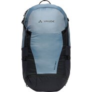 Vaude Wizard Wandelrugzak 53 cm Productbeeld