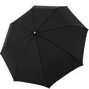 Doppler Manufaktur Bellino Zak paraplu 29 cm Productbeeld