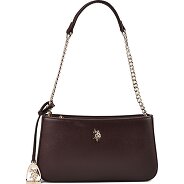 U.S. Polo Assn. Jones Schoudertas 28 cm Productbeeld
