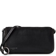 Liebeskind Clarice II Crossbody tas M Leder 26 cm Productbeeld