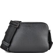 Boss Derwil Crossbody tas Leder 21 cm Productbeeld
