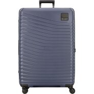 Samsonite Intuo 4 wielen Trolley XL 81 cm met uitbreidingsplooi Productbeeld