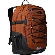 The North Face Borealis Classic Rugzak 48 cm laptopvak Productbeeld