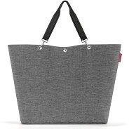 reisenthel Shopper Tas Xl 68 cm Productbeeld