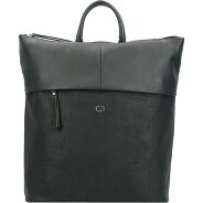 Gerry Weber Keep In Mind City Rugzak 32 cm Productbeeld