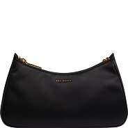 Ted Baker Agnise Schoudertas 25 cm Productbeeld