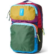 Cotopaxi Tasra 16 L Wandelrugzak 41 cm Productbeeld