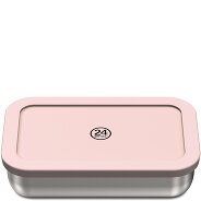 24Bottles Lunchbox 18.5 cm Productbeeld 24Bottles Lunchbox 18.5 cm Productbeeld