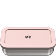 24Bottles Lunchbox 18.5 cm Productbeeld