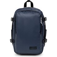 Eastpak Cabin Pak'r reisrugzak 40 cm Productbeeld