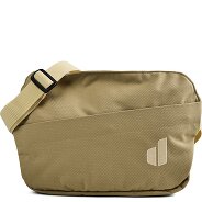 Deuter Passway 2 Crossbody tas 28 cm Productbeeld