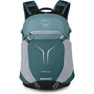 Osprey Sportlite 15 Dagrugzak 45 cm Productbeeld