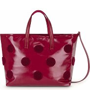 Oilily Laque Handtas 28 cm Productbeeld