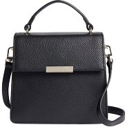 Ted Baker Roselii Mini handtas Leer 18 cm Productbeeld