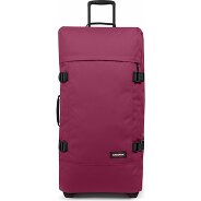 Eastpak Tranverz 2 wielen Trolley 79 cm Productbeeld