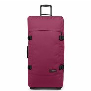 Eastpak Tranverz Tranverz 2 wielen Trolley 79 cm Productbeeld