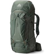 Gregory Baltoro 65 L Trekking rugzak S 79 cm Productbeeld