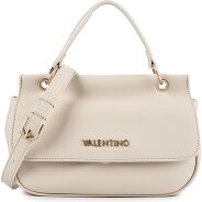 Valentino Greta Mir Handtas 25 cm Productbeeld