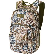 Dakine Campus 25L Dagrugzak M 46 cm Productbeeld