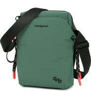 Hedgren String Mobiel telefoonhoesje 13 cm Productbeeld