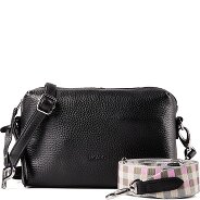 Picard Texel Schoudertas Leer 22 cm Productbeeld