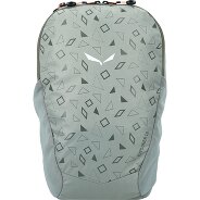 Salewa Explorer 12 Wandelrugzak 40 cm Productbeeld