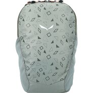 Salewa Explorer 12 Wandelrugzak 40 cm Productbeeld