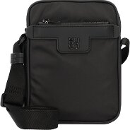 Hugo Nesh Mini tas Schoudertas 15 cm Productbeeld