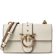 PINKO Love One Crossbody tas Leder 21 cm Productbeeld