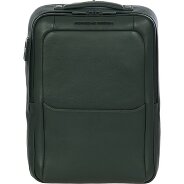 Porsche Design Roadster S Rugzak 38 cm laptopvak Productbeeld