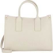 Valentino Foxy Re Shopper Tas 33.5 cm Productbeeld