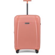 Epic Phantom SL 4-wielige trolley 66 cm Productbeeld