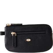 Esquire Chicago Sleutel portemonnee Leer 12.5 cm Productbeeld