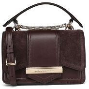 Karl Lagerfeld Nova Handtas Leer 20 cm Productbeeld