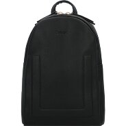 Gabor Gillian Stad rugzak 28.5 cm Productbeeld Gabor Gillian Stad rugzak 28.5 cm Productbeeld