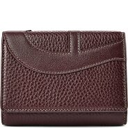 AIGNER Deborah Portemonnee Leder 12 cm Productbeeld